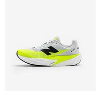 Zapatillas running asfalto New Balance Fuelcell Rebel V5 Hombre -amarillo 44