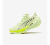 Zapatillas de running puma deviate nitro 4 wns mujer spritz de ma 40