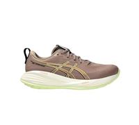 Asics Gel-Cumulus 27 41.5 Marron