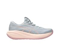 Zapatillas Running Asics Gel-Cumulus 28 - 39