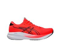 Asics Gel-Excite 11 46 Rouge