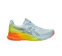 Asics Gel-Kayano 32 42 Azul