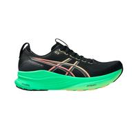 Asics Gel-Kayano 32 43.5 Negro