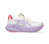 Zapatillas Running Asics Gel-Nimbus 27 Tokyo W - 37