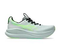 ASICS Gel-nimbus 28 - Hombre - - talla 43 1/2- modelo 2026