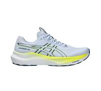 Zapatillas Running Asics Gt-2000 14 M - 44.5