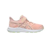 ASICS Jolt 4 PS 1014A299702, Deportivas - 30 EU