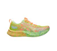 Asics Noosa Tri 16 Sneaker