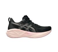 Asics Novablast 5 41.5 Negro