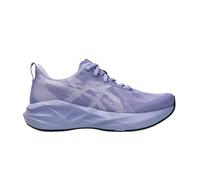 Zapatillas Running Asics Novablast 5 - 42