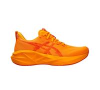 ASICS Novablast 5 Naranja 46