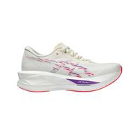 Asics Sonicblast Tokyo 38 Blanco