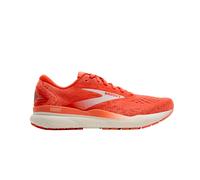 Brooks Ghost 16 Sneaker