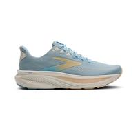 Zapatillas Running Brooks Ghost 17 - 40.5