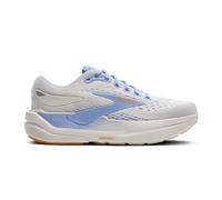 Brooks Ghost Max 3 37.5 Blanco