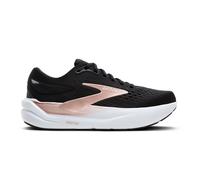 BROOKS Ghost MAX 3 Sneaker