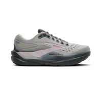 Brooks Ghost MAX 3 Sneaker