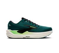 Brooks Ghost MAX 3 Sneaker
