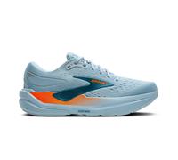 Zapatillas de running brook ghost max 3 hombre skyway/blue/orange 45.5