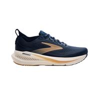 Zapatillas Running Brooks Glycerin 23 - 45