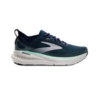 Zapatillas Running Brooks Glycerin Gts 23 - 38.5