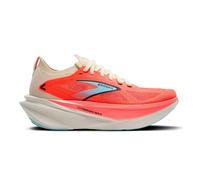 Zapatillas Running Brooks Hyperion Max 3 - 40.5