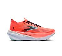 Zapatillas Running Brooks Hyperion Max 3 M - 45.5