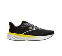 Brooks Launch 12 45.5 Negro