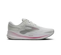 Zapatillas Running_Mujer_BROOKS Revel Max W - 38