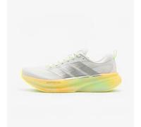 Zapatillas running carretera hombre, adidas Supernova Glide 44