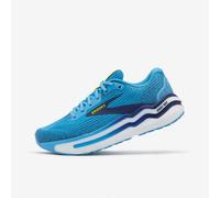 ZAPATILLAS RUNNING CARRETERA HOMBRE BROOKS GHOST MAX 2 AZUL CLARO 40
