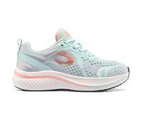 Zapatillas Running De Mujer Mujer John Smith Rilas Celeste