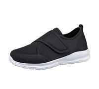Zapatillas Running Deportivas Hombre Color sólido Informales Color sólido Informales Zapatos Casuales con Plataforma ultracómodos Caminar Bambas Gimnasio Vestir Zapatillas Trekking Tenis