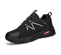 Zapatillas Running Deportivas Hombre Running para Caminar Gimnasio De Deporte Hombres Deportivos Gym Waterproof Calzado 46 Andar Trail Sapatilhas Corrida Antideslizante Zapatos 50 47 Runing Trekking