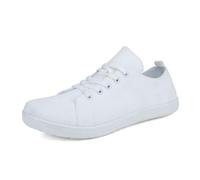 Zapatillas Running Deportivas Hombre Vestir Zapatillas Correr Gimnasio Caminar Bambas Caminar Bambas Gimnasio Zapatos Urbanos Antideslizantes Zapatos Ortopédicos Trekking Tenis
