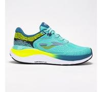 Zapatillas running fenix men 25 hombre azul 41