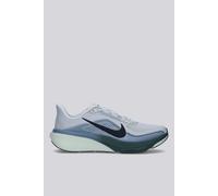 Zapatillas Running Grises Nike Air Zoom Pegasus 42 Hombre talla 41