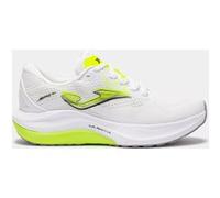 Zapatillas running hispalis 25 hombre blanco 42