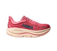 HOKA Zapatillas de running para mujer Bondi 9 baya | 39 1/3
