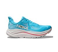 Hoka One One Clifton 10 40 Azul