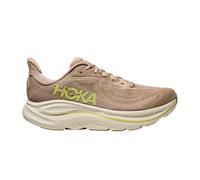 Zapatillas Running Hoka Clifton 10 - 44