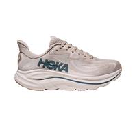Zapatillas Running Hoka Clifton 10 - 44