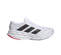 Zapatillas Running_Hombre_ADIDAS Adistar 4 M - 42