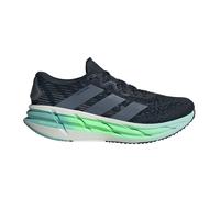 Zapatillas Running_Hombre_ADIDAS Adistar 4 M - 46 2/3