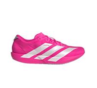 Zapatillas Running_Hombre_ADIDAS Adizero Adios 9 M - 43 1/3