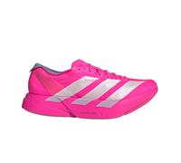 Zapatillas Running_Hombre_ADIDAS Adizero Adios Pro 4 M - 41 1/3