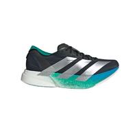 adidas adizero Adios Pro 4 Zapatillas hombre 43.1/3 Noir