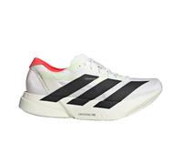 Zapatillas Running_Hombre_ADIDAS Adizero Adios Pro 4 M - 48