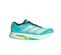 Zapatillas Running_Hombre_ADIDAS Adizero Boston 13 M - 44