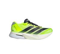 ADIDAS PERFORMANCE Zapatillas de running 'Adizero Boston 13' gris / manzana / negro, Talla 44